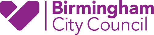Birmingham City Council