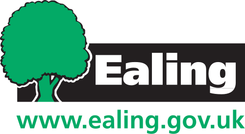 London Borough of Ealing